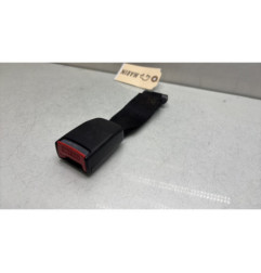 Attache ceinture arriere droit CITROEN SAXO