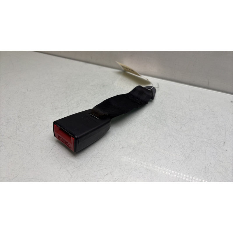 Attache ceinture arriere droit CITROEN SAXO Photo n°3