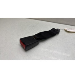 Attache ceinture arriere droit CITROEN SAXO