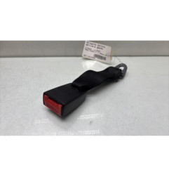 Attache ceinture arriere gauche CITROEN SAXO