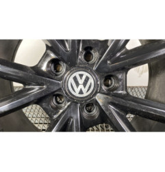 Jante VOLKSWAGEN GOLF 5