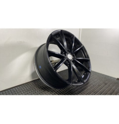 Jante VOLKSWAGEN GOLF 5