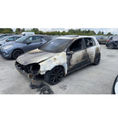 Jante VOLKSWAGEN GOLF 5