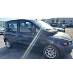 Jante FIAT MULTIPLA