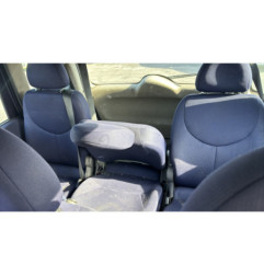 Jante FIAT MULTIPLA