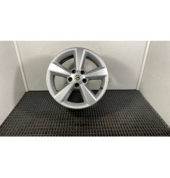 Jante NISSAN QASHQAI 1 Photo n°1