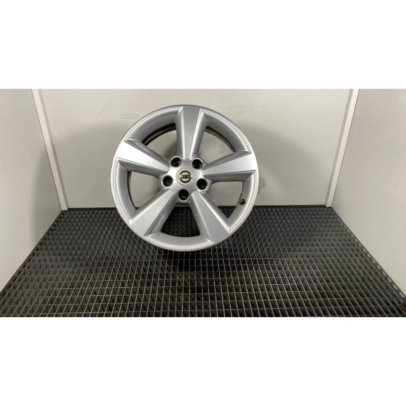 Jante NISSAN QASHQAI 1 Photo n°1