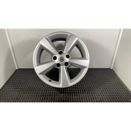 Jante NISSAN QASHQAI 1 Photo n°1