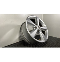 Jante NISSAN QASHQAI 1