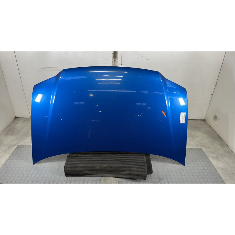 Capot VOLKSWAGEN TOURAN 1 Photo n°1