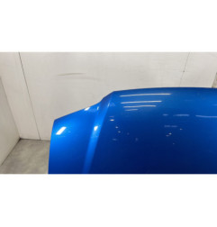 Capot VOLKSWAGEN TOURAN 1