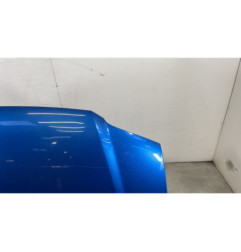 Capot VOLKSWAGEN TOURAN 1
