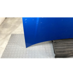 Capot VOLKSWAGEN TOURAN 1