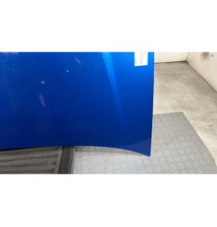 Capot VOLKSWAGEN TOURAN 1