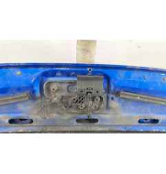 Capot VOLKSWAGEN TOURAN 1