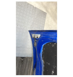 Capot VOLKSWAGEN TOURAN 1