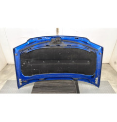 Capot VOLKSWAGEN TOURAN 1