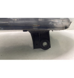Optique avant principal gauche (feux)(phare) VOLKSWAGEN TOURAN 1