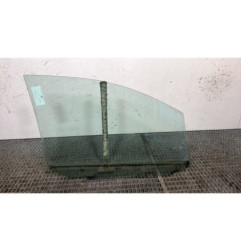 Vitre avant gauche VOLKSWAGEN TOURAN 1