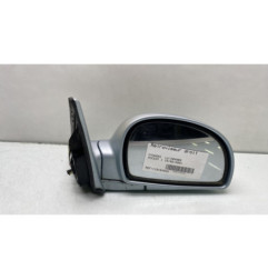 Retroviseur droit HYUNDAI ACCENT 1 Photo n°1