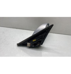 Retroviseur droit HYUNDAI ACCENT 1