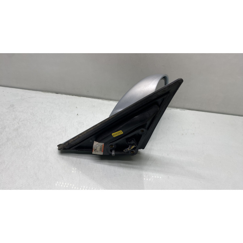 Retroviseur droit HYUNDAI ACCENT 1 Photo n°2