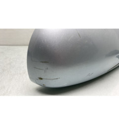 Retroviseur droit HYUNDAI ACCENT 1