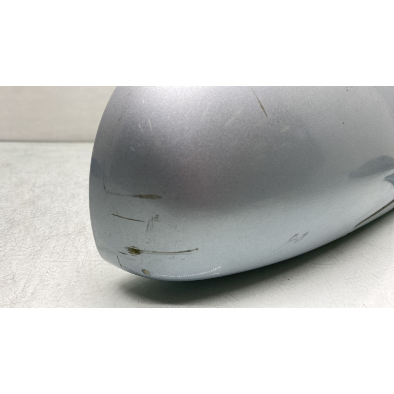 Retroviseur droit HYUNDAI ACCENT 1 Photo n°3