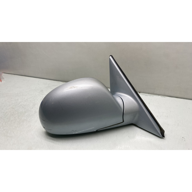Retroviseur droit HYUNDAI ACCENT 1 Photo n°4