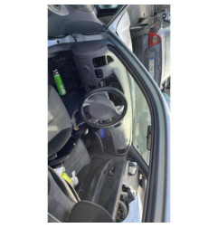 Retroviseur droit HYUNDAI ACCENT 1