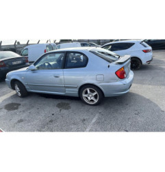 Retroviseur droit HYUNDAI ACCENT 1