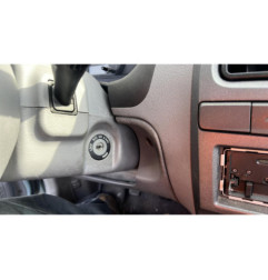Retroviseur droit HYUNDAI ACCENT 1