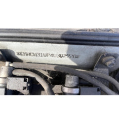 Retroviseur droit HYUNDAI ACCENT 1