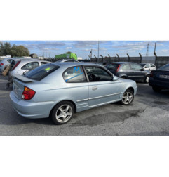 Retroviseur droit HYUNDAI ACCENT 1