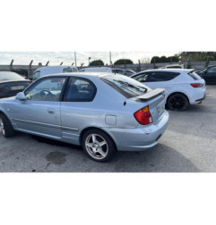 Retroviseur droit HYUNDAI ACCENT 1