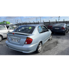 Retroviseur gauche HYUNDAI ACCENT 1