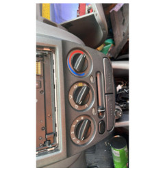 Retroviseur gauche HYUNDAI ACCENT 1