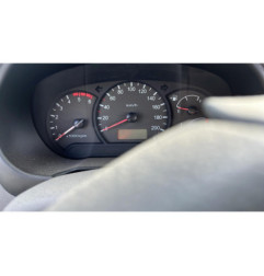 Retroviseur gauche HYUNDAI ACCENT 1