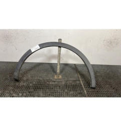 Extension d'aile arriere droit RENAULT KADJAR Photo n°1