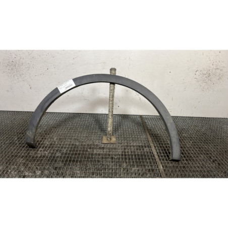 Extension d'aile arriere droit RENAULT KADJAR Photo n°1