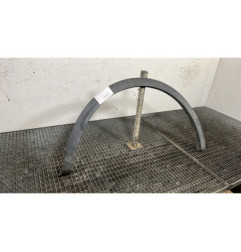Extension d'aile arriere droit RENAULT KADJAR