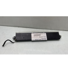 Feu arriere stop central FIAT STILO