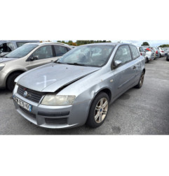 Feu arriere stop central FIAT STILO