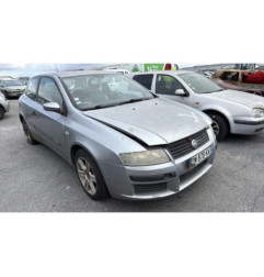 Feu arriere stop central FIAT STILO