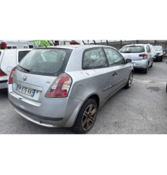 Feu arriere stop central FIAT STILO