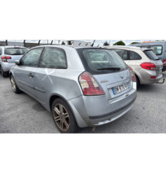Feu arriere stop central FIAT STILO