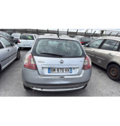 Feu arriere stop central FIAT STILO