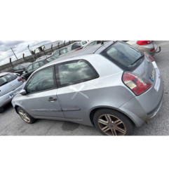 Feu arriere stop central FIAT STILO