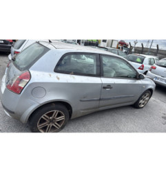 Feu arriere stop central FIAT STILO