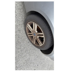 Feu arriere stop central FIAT STILO